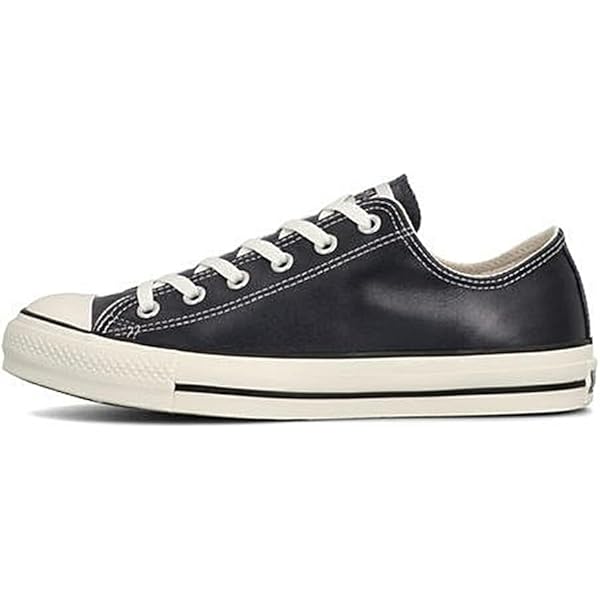 Amazon | オールスター SL OX | スニーカー