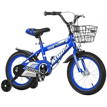 Amazon.co.jp 最新リリース: 子ども用自転車・付属品 の新着ランキング