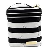 Ju-Ju-Be Legacy Collection Fuel Cell Insulated Bottle and Lunch Bag, The First Lady