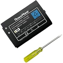 バラ売り可能)3DS・DS本体と32個のカセット バラ売り可能)3DS・DS