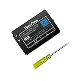 バラエティ本舗（PSE 認証済） ニンテンドー2DS 3DS バッテリー CTR-003 互換 PSE 認証済 1500mAh 充電バッテリー Nintendo ニンテンドー 互換電池 交換 充電池 工具付