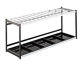 UB2802600 折りたたみ式傘立A型6060本立 テラモト