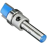 Lovoski 超硬カッター　ルータビットカッター　木工用ドリル　フラッシュ　トリム　パターン