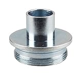 PORTER-CABLE 42045 5/8-Inch O.D. Template Guide [並行輸入品]