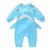 Lavany SHIRT ユニセックス・ベビー US サイズ: 0-6 Months カラー: マルチカラー