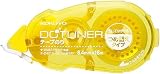 コクヨ テープのりドットライナー詰替用貼ってはがせる10個 コクヨ テープのりドットライナー詰替用貼ってはがせる10個