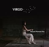 VIRGO