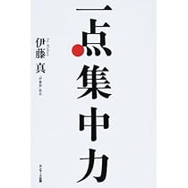 41eJYYlIk5L._AC_UL210_SR210,