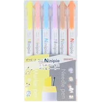 Amazon.co.jp: サンスター文具(Sun-Star Stationery