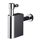 TOTO 排水カバー(32mm用) TN115