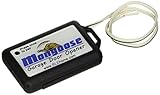 Mongoose – Bluetooth 4.0ワイヤレス – ガレージドアOpener