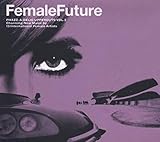 Female Future -Phazz-a