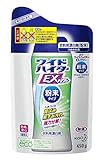 ワイドハイターEXパワー 粉末タイプ つめかえ用 450g