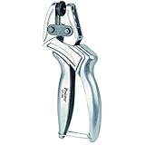 Pro'sKit CP-386 Snap Plier [並行輸入品]