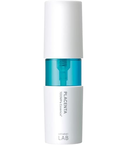 Amazon.co.jp: ミュゼ MCプラセンタエキスEX100 30ml [並行輸入品