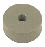 スタミナパッキン 32個入傘釘用 32個入