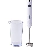 Amazon.co.jp: ZWILLING ツヴィリング 「 スティックブレンダー