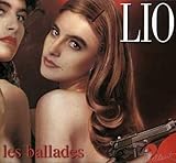 Ballades: Best of (Reis)