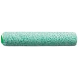 大塚刷毛 NEW WAKABA スモール 8mm 6インチ 6S-WAC
