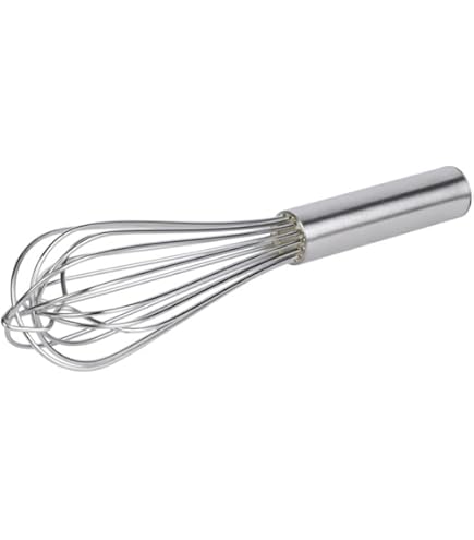 ステンレス泡立て器 フジボシ印#10番7本#12番1本 8本セット 楽天市場