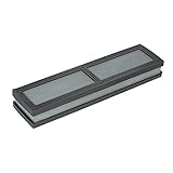 Decdeal ナイフ磨き石 5000グリット 砥石 砥石200 * 50 * 25mm