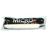 好川産業 スモールローラー MICRO 毛丈23mm 6インチ