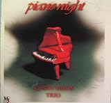 �s�A�m�E�i�C�g