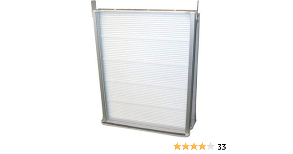 Toyotomi 別売テラス戸用取付枠 Tiw Pt6 トヨトミ Toyotomi エアコン用交換部品 アクセサリ Amazon
