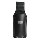 Astage(アステージ) ACCS ZL 折込鋸ケース 120mm用 ZL-013