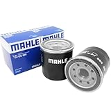 【2個セット】 マーレ オイルフィルター オイルエレメント UD AD NV150 NV200 バネット NV350 エクストレイル エルグランド オーラ キックス キャラバン ジューク セドリック セレナ デイズ ノート フーガ マーチ eKスペース クロス クロススペース eKワゴン デリカD:3 他 OC588 AY100-NS004