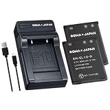OLYMPUS対応 LI-40B LI-42B 互換 バッテリー【2個セット】と USB 充電器 ロワジャパン【PSE基準検品】