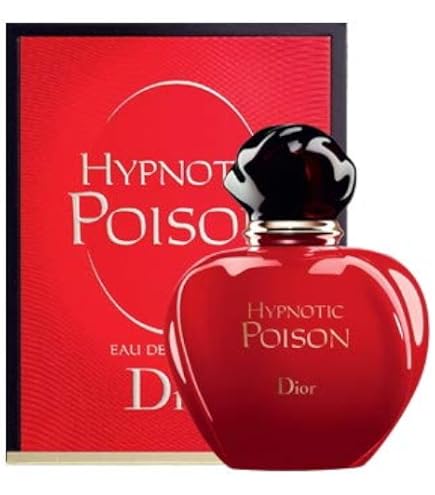 Amazon | クリスチャン ディオール CHRISTIAN DIOR ヒプノティック