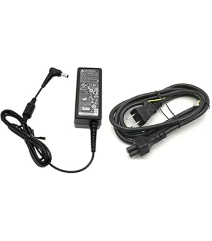 Amazon.co.jp: Superer Asus互換用 充電器 VG279Q VG275Q VG258Q
