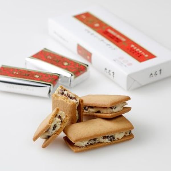 美禅食　６箱 友禅重箱・紙重箱 | 瑞光明有限会社｜友禅重箱・紙重箱・仕出し