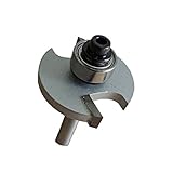 STAX TOOLS T Slot 4.2mm (ベニア規格対応) 170905-1