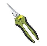 Gardening Pro(ガーデニングプロ) ガーデン万能鋏 GS-20