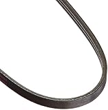 純正Hyundai 57170 – 2d101パワーステアリングポンプVベルト