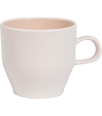 足立透　マグカップ Amazon.co.jp: ペルソナ4 足立透 マグカップ : ホーム＆キッチン