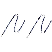 なおぴっぴさん専用 FREAK'S STORE/バイオウォッシュ加工 ニットジップベスト