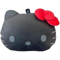 ハローキティ リバーシブル マイメロディー リバーシブル ぬいぐるみ