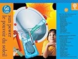 Elenco EDU-3050 Solar Energy Kit for Ages 8 and Up おもちゃ (並行輸入)