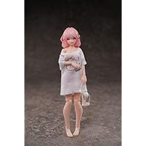 Amazon.co.jp: 蝸之殼Snail Shell(スネイルシェル) RA-01L