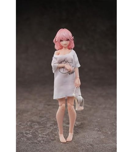 Amazon.co.jp: クローズ＆WORST フラッシュバック