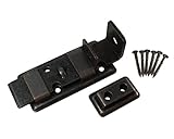 ケージーワイ 安全掛金 120BR KA-120BR