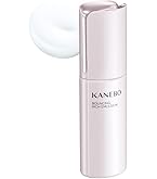 Amazon.co.jp: KANEBO(カネボウ) カネボウ クリーム イン デイ 40