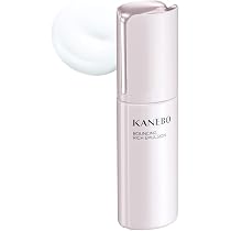 Amazon.co.jp: KANEBO(カネボウ) カネボウ フレッシュ デイ クリーム