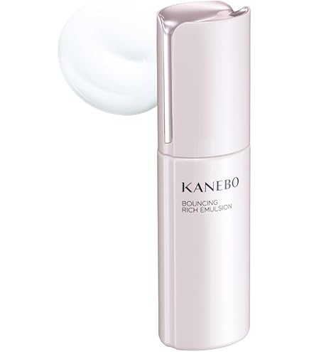 Amazon.co.jp: KANEBO(カネボウ) カネボウ ザ エマルジョン(医薬部外品