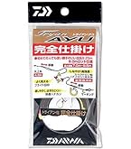 新品！DAIWA メタコンポ　ヘビー　0.07号　5個セット Yahoo!オークション -「メタコンポ 0.07」の落札相場・落札価格