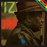 �T�b�V�[�E�\�E���E�X�g���b�g