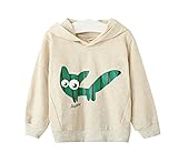 秋冬シリーズベビー服の男女子供スウェットボタンジャケットコーデカーディガンアルファベットプリント上着可愛い韓国風